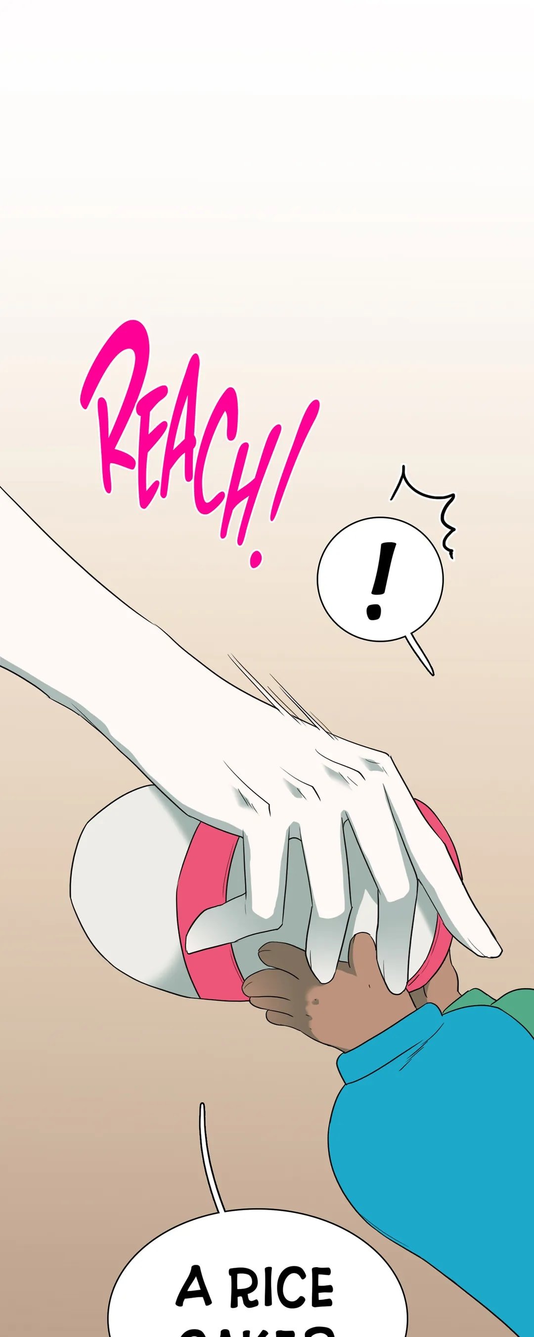 Dear DOO, Chapter 151 image 18